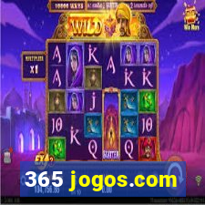 365 jogos.com